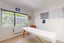 230 The Booms Avenue, Thames, Thames - Carousel 19