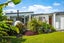 4 Taumata Road, Omaha, Rodney, Auckland - Carousel 1