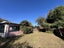 6 Hartgill Crescent, Dannevirke - Carousel 21