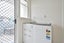 1410 Caroline Road, Mayfair, Hastings - Carousel 12