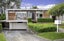 3 Jeff Place, Howick, Auckland - Carousel 29