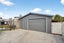 33 Waterhouse Street, Masterton - Carousel 16