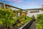 4 Taumata Road, Omaha, Rodney, Auckland - Carousel 27