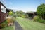 10A Rosier Road, Glen Eden, Auckland - Carousel 9