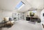 111A Platt Road, Hamilton - Carousel 21