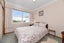 144 Whitney Street, Blockhouse Bay, Auckland - Carousel 13
