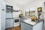 5/56 Larnoch Road, Henderson, Auckland - Carousel 9