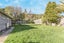 36 Cawthron Crescent, Annesbrook, Nelson - Carousel 12