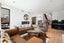 78 Jutland Road, Hauraki, Auckland - Carousel 4