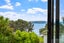 20 Sunrise Boulevard, Snells Beach, Snells Beach - Carousel 5