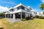 20 The Masthead, Whitby, Porirua - Carousel 18