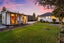 9 Devon Street, Te Atatu South, Auckland - Carousel 2
