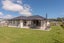 16 Memorial Crescent, Methven, Methven - Carousel 1