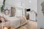 111 Matapihi Road, Mount Maunganui, Mount Maunganui - Carousel 11