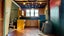 116 Derby Street, Westport, Westport - Carousel 9