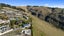9 Galilee Lane, Clifton, Christchurch - Carousel 29