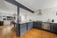 40 Clouston Park Road, Clouston Park, Upper Hutt - Carousel 4