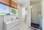 1022 No 2 Line, Fordell, Whanganui - Carousel 19