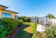 14 The Grove, Nukuhau, Taupo - Carousel 26