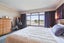 45A Bishopsworth Street, Hillsborough, Christchurch - Carousel 20