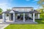 48 Glandovey Road, Fendalton, Christchurch - Carousel 20