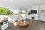 56 West Lynn Road, Titirangi, Auckland - Carousel 11