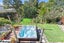 5 Bank Street, Hillcrest, Auckland - Carousel 26