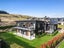 33 Kirimoko Crescent, Wanaka, Wanaka - Carousel 2