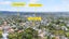 3 Eastglen Road, Glen Eden, Auckland - Carousel 23