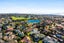 6 Sharples Place, Somerville, Auckland - Carousel 36