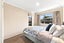 2/95 Ascot Avenue, North New Brighton, Christchurch - Carousel 4