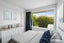 109 Effingham Street, North New Brighton, Christchurch - Carousel 7