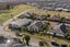 12 Kawakawa Street, Pegasus, Pegasus - Carousel 35