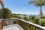 4 Te Kapa Place, Snells Beach, Snells Beach - Carousel 31