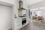 178A Fox Street, Hamilton East, Hamilton - Carousel 7