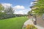 11B Greenan PL, Doyleston, Doyleston - Carousel 17