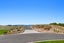 Dibley Drive, Hamurana, Rotorua, Bay Of Plenty - Carousel 11