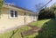 67 Alverston Street, Waterview, Auckland - Carousel 14
