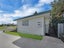 7A Valley Road, Waiuku, Waiuku - Carousel 19