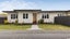 72 Ferguson Street, Awapuni, Palmerston North - Carousel 1
