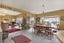 215 Reserve Road, Balcairn - Carousel 9