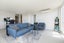601/1 Rose Garden Lane, Albany, Auckland - Carousel 11