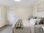 1/10 Manuroa Road, Takanini, Auckland - Carousel 18