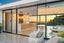 38 View Road, Ostend, Waiheke Island - Carousel 21