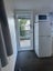 45 Apuka Street, Brooklyn, Wellington - Carousel 7