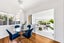 36 Mount Roskill Road, Mount Roskill, Auckland City, Auckland - Carousel 8