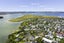 18 Murray Road, Te Atatu Peninsula, Auckland - Carousel 26