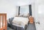 83 Peacockes Road, Fitzroy, Hamilton - Carousel 5