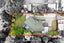 7 Valley Road, Waiuku, Waiuku - Carousel 5