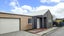 2/11 Tamihana Avenue, Fairfield, Hamilton - Carousel 15